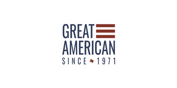 Great American